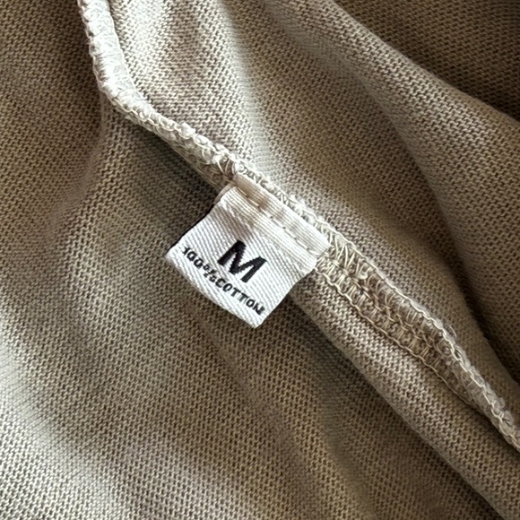 Civil Regime X Scooby Doo Limited Edition T-shirt - Picture 9 of 11